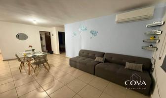 Foto de inmueble en , Col. Ciudad Madero Centro C.P. 89400, Ciudad Madero
