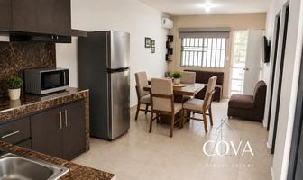 Foto de inmueble en , Col. Ciudad Madero Centro C.P. 89400, Ciudad Madero