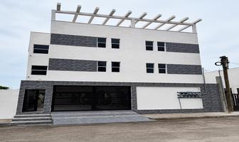 Foto de inmueble en , Col. Ciudad Madero Centro C.P. 89400, Ciudad Madero