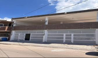 Foto de inmueble en , Col. Ciudad Madero Centro C.P. 89400, Ciudad Madero