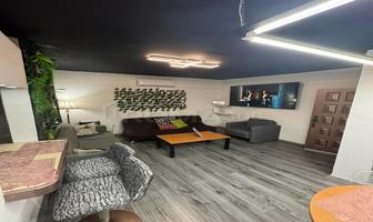 Foto de inmueble en , Col. Ciudad Madero Centro C.P. 89400, Ciudad Madero