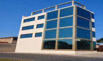 Foto de inmueble en , Col. Ciudad Madero Centro C.P. 89400, Ciudad Madero
