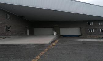 Foto de inmueble en  , Col. Ciudad Marqués C.P. 76246, El Marqués