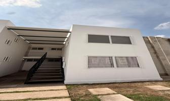 Foto de inmueble en  , Col. Ciudad Marqués C.P. 76246, El Marqués