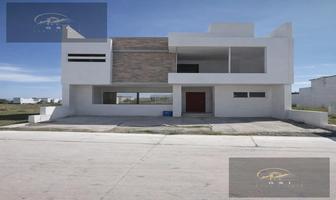 Foto de inmueble en  , Col. Ciudad Marqués C.P. 76246, El Marqués