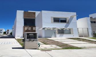 Foto de inmueble en CIUDAD MARQUES, Col. El Rosario C.P. 76246, El Marqués