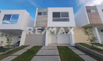 Foto de inmueble en CIUDAD MARQUES, Col. El Rosario C.P. 76246, El Marqués