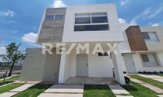 Foto de inmueble en CIUDAD MARQUES, Col. El Rosario C.P. 76246, El Marqués