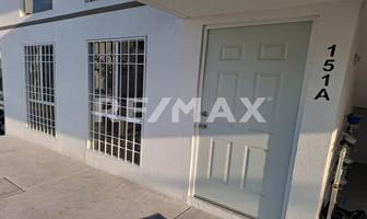 Foto de inmueble en CIUDAD MARQUES, Col. El Rosario C.P. 76246, El Marqués