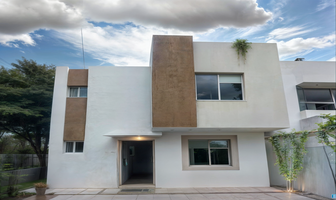Foto de inmueble en Ciudad Marques, Col. Parque Industrial El Marqués C.P. 76246, El Marqués