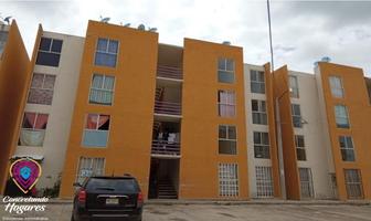Foto de inmueble en  , Col. Ciudad Maya C.P. 29130, Berriozábal