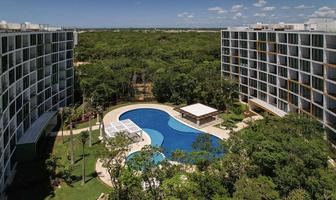 Foto de inmueble en Ciudad Mayakoba, Col. Ciudad Mayakoba C.P. 77724, Solidaridad