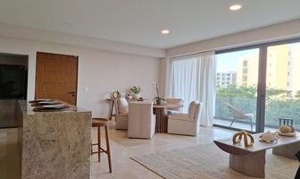 Foto de inmueble en Ciudad Mayakoba, Col. Playa del Carmen C.P. 77710, Solidaridad