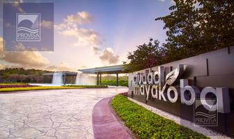 Foto de inmueble en  , Col. Ciudad Mayakoba C.P. 77724, Solidaridad
