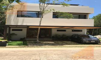 Foto de inmueble en  , Col. Ciudad Mayakoba C.P. 77724, Solidaridad