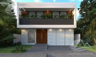 Foto de inmueble en  , Col. Ciudad Mayakoba C.P. 77724, Solidaridad