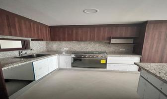Foto de inmueble en  , Col. Ciudad Mayakoba C.P. 77724, Solidaridad