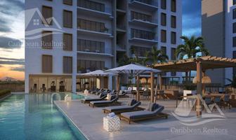Foto de inmueble en  , Col. Ciudad Mayakoba C.P. 77724, Solidaridad