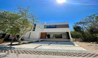 Foto de inmueble en  , Col. Ciudad Mayakoba C.P. 77724, Solidaridad
