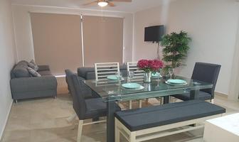 Foto de inmueble en  , Col. Ciudad Mayakoba C.P. 77724, Solidaridad