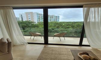Foto de inmueble en  , Col. Ciudad Mayakoba C.P. 77724, Solidaridad