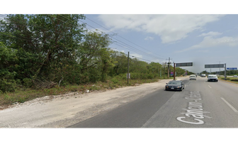Foto de inmueble en  , Col. Ciudad Mayakoba C.P. 77724, Solidaridad
