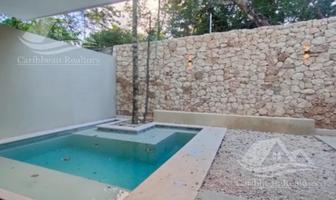 Foto de inmueble en  , Col. Ciudad Mayakoba C.P. 77724, Solidaridad