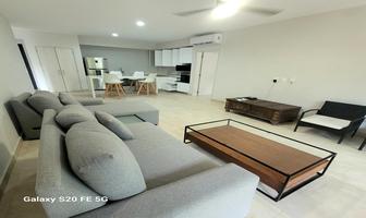 Foto de inmueble en  , Col. Ciudad Mayakoba C.P. 77724, Solidaridad
