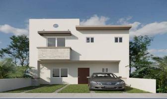 Foto de inmueble en  , Col. Ciudad Mayakoba C.P. 77724, Solidaridad
