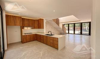 Foto de inmueble en  , Col. Ciudad Mayakoba C.P. 77724, Solidaridad