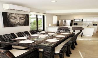 Foto de inmueble en  , Col. Ciudad Mayakoba C.P. 77724, Solidaridad