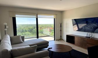 Foto de inmueble en  , Col. Ciudad Mayakoba C.P. 77724, Solidaridad