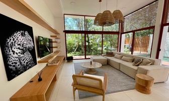 Foto de inmueble en  , Col. Ciudad Mayakoba C.P. 77724, Solidaridad