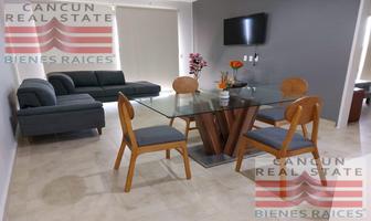 Foto de inmueble en  , Col. Ciudad Mayakoba C.P. 77724, Solidaridad