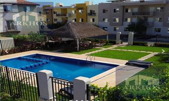 Foto de inmueble en  , Col. Ciudad Mayakoba C.P. 77724, Solidaridad