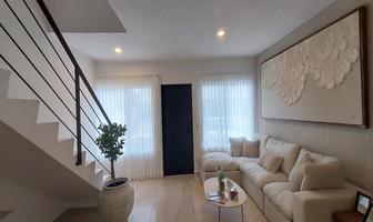 Foto de inmueble en  , Col. Ciudad Mayakoba C.P. 77724, Solidaridad