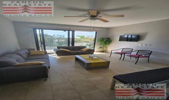 Foto de inmueble en  , Col. Ciudad Mayakoba C.P. 77724, Solidaridad
