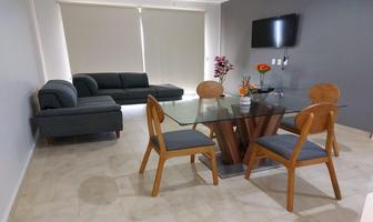 Foto de inmueble en  , Col. Ciudad Mayakoba C.P. 77724, Solidaridad