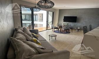 Foto de inmueble en  , Col. Ciudad Mayakoba C.P. 77724, Solidaridad