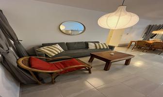 Foto de inmueble en  , Col. Ciudad Mayakoba C.P. 77724, Solidaridad