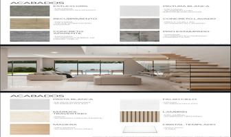 Foto de inmueble en  , Col. Ciudad Mayakoba C.P. 77724, Solidaridad
