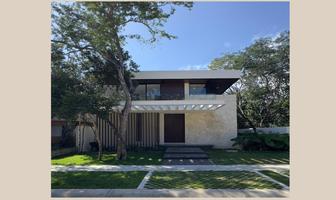 Foto de inmueble en  , Col. Ciudad Mayakoba C.P. 77724, Solidaridad