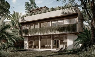 Foto de inmueble en  , Col. Ciudad Mayakoba C.P. 77724, Solidaridad