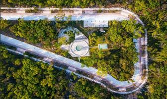 Foto de inmueble en  , Col. Ciudad Mayakoba C.P. 77724, Solidaridad
