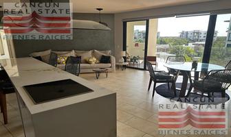 Foto de inmueble en  , Col. Ciudad Mayakoba C.P. 77724, Solidaridad