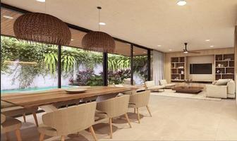 Foto de inmueble en  , Col. Ciudad Mayakoba C.P. 77724, Solidaridad