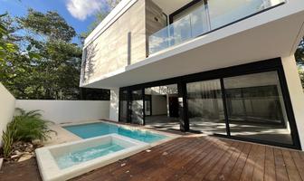 Foto de inmueble en  , Col. Ciudad Mayakoba C.P. 77724, Solidaridad