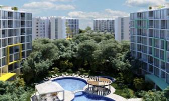 Foto de inmueble en  , Col. Ciudad Mayakoba C.P. 77724, Solidaridad