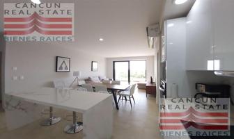 Foto de inmueble en  , Col. Ciudad Mayakoba C.P. 77724, Solidaridad