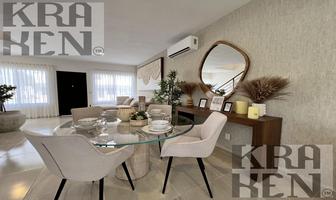 Foto de inmueble en  , Col. Ciudad Mayakoba C.P. 77724, Solidaridad
